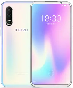Замена экрана на телефоне Meizu 16s Pro в Москве